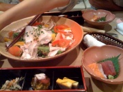 �E���q�̉�