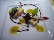 �摜(180x135)�E�g��摜(640x480)