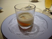 �摜(180x135)�E�g��摜(640x480)