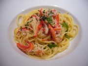 �摜(180x135)�E�g��摜(640x480)