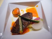 �摜(180x135)�E�g��摜(640x480)