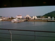 �摜(180x135)�E�g��摜(640x480)