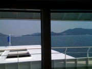 �摜(180x135)�E�g��摜(640x480)