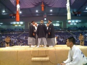 �摜(180x135)�E�g��摜(640x480)