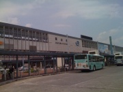 �摜(180x135)�E�g��摜(640x480)