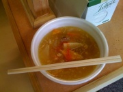 �摜(180x135)�E�g��摜(640x480)