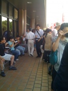 �摜(135x180)�E�g��摜(480x640)