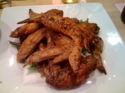 �摜(180x135)�E�g��摜(640x480)