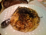 �摜(180x135)�E�g��摜(640x480)