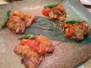 �摜(180x135)�E�g��摜(640x480)