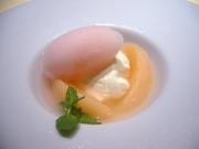 �摜(180x135)�E�g��摜(640x480)