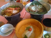 �摜(180x135)�E�g��摜(640x480)