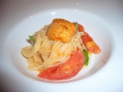 ���E�G�e���j�[�^