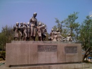 �摜(180x135)�E�g��摜(640x480)