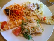 �摜(180x135)�E�g��摜(640x480)