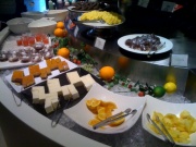 �摜(180x135)�E�g��摜(640x480)