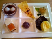 �摜(180x135)�E�g��摜(640x480)