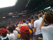 �摜(180x135)�E�g��摜(640x480)