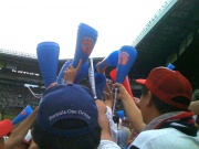 �摜(180x135)�E�g��摜(640x480)