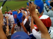 �摜(180x135)�E�g��摜(640x480)