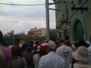 �摜(180x135)�E�g��摜(640x480)