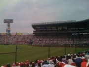 �摜(180x135)�E�g��摜(640x480)