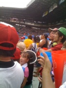 �摜(135x180)�E�g��摜(480x640)