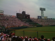 �摜(180x135)�E�g��摜(640x480)