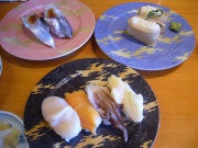 ��������]���i ��������