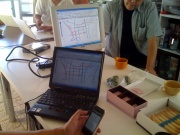 �摜(180x135)�E�g��摜(640x480)