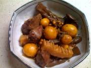 �摜(180x135)�E�g��摜(640x480)