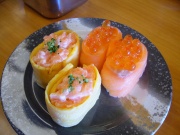 �摜(180x135)�E�g��摜(640x480)