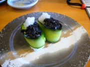 �摜(180x135)�E�g��摜(640x480)