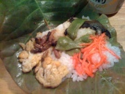 �摜(180x135)�E�g��摜(640x480)