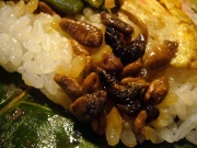 �摜(180x135)�E�g��摜(640x480)