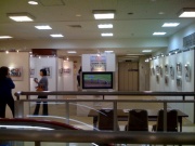 �摜(180x135)�E�g��摜(640x480)