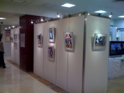 �摜(180x135)�E�g��摜(640x480)