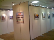 �摜(180x135)�E�g��摜(640x480)