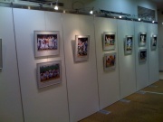 �摜(180x135)�E�g��摜(640x480)