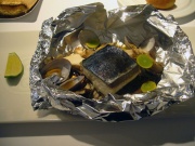 �摜(180x135)�E�g��摜(640x480)