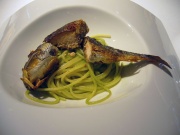 �摜(180x135)�E�g��摜(640x480)