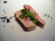 �摜(180x135)�E�g��摜(640x480)