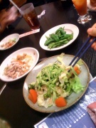 �摜(135x180)�E�g��摜(480x640)