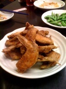 �摜(135x180)�E�g��摜(480x640)