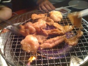 �w�Ԃ���x��q�X