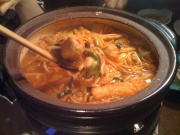 �摜(180x135)�E�g��摜(640x480)