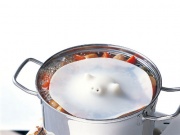 ���Ƃ��u�^