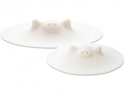 �摜(180x135)�E�g��摜(400x300)