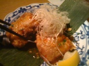 �摜(180x135)�E�g��摜(640x480)