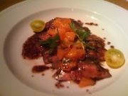 �摜(180x135)�E�g��摜(640x480)